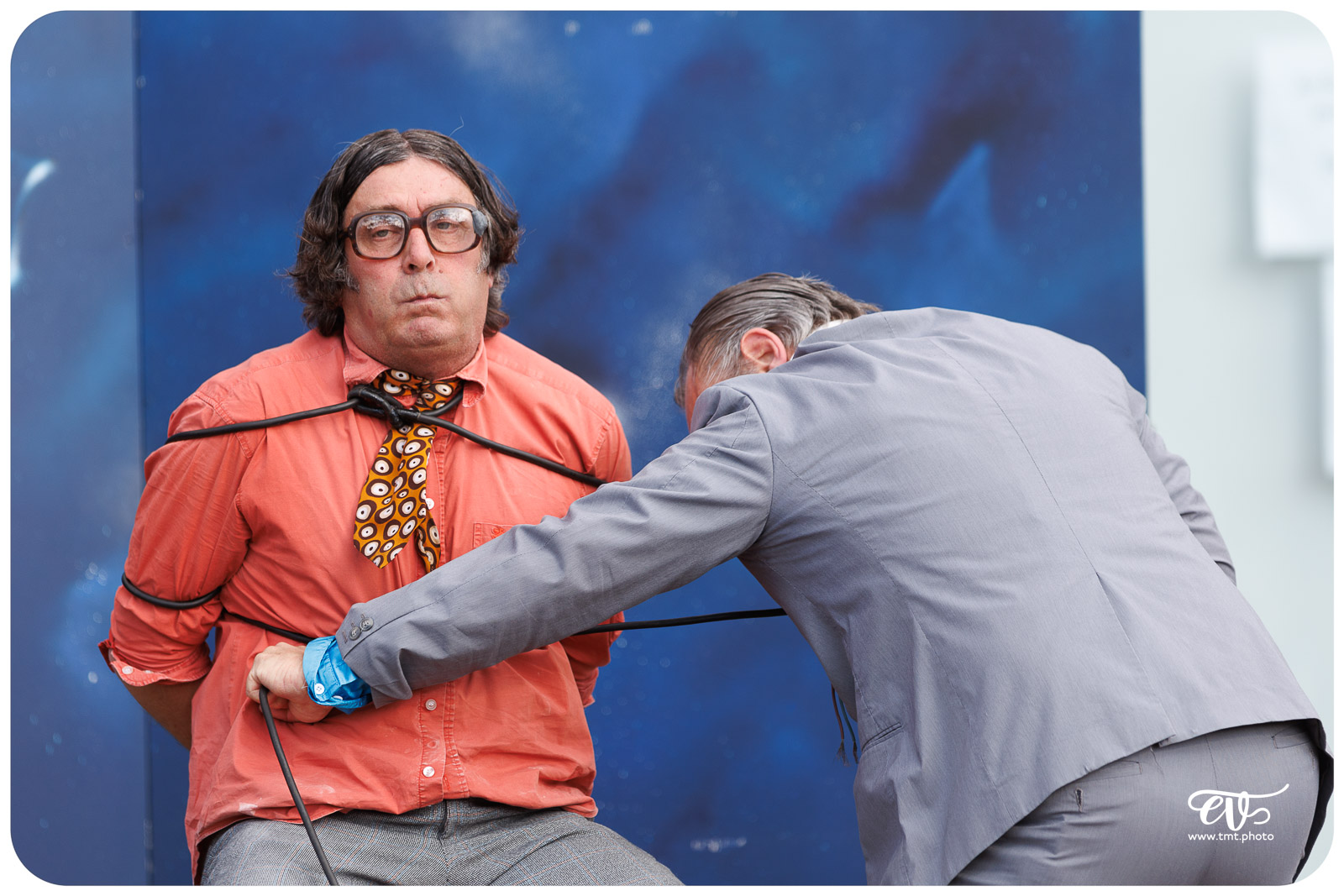 24H PLUS TÔT (ARISTOBULLE)